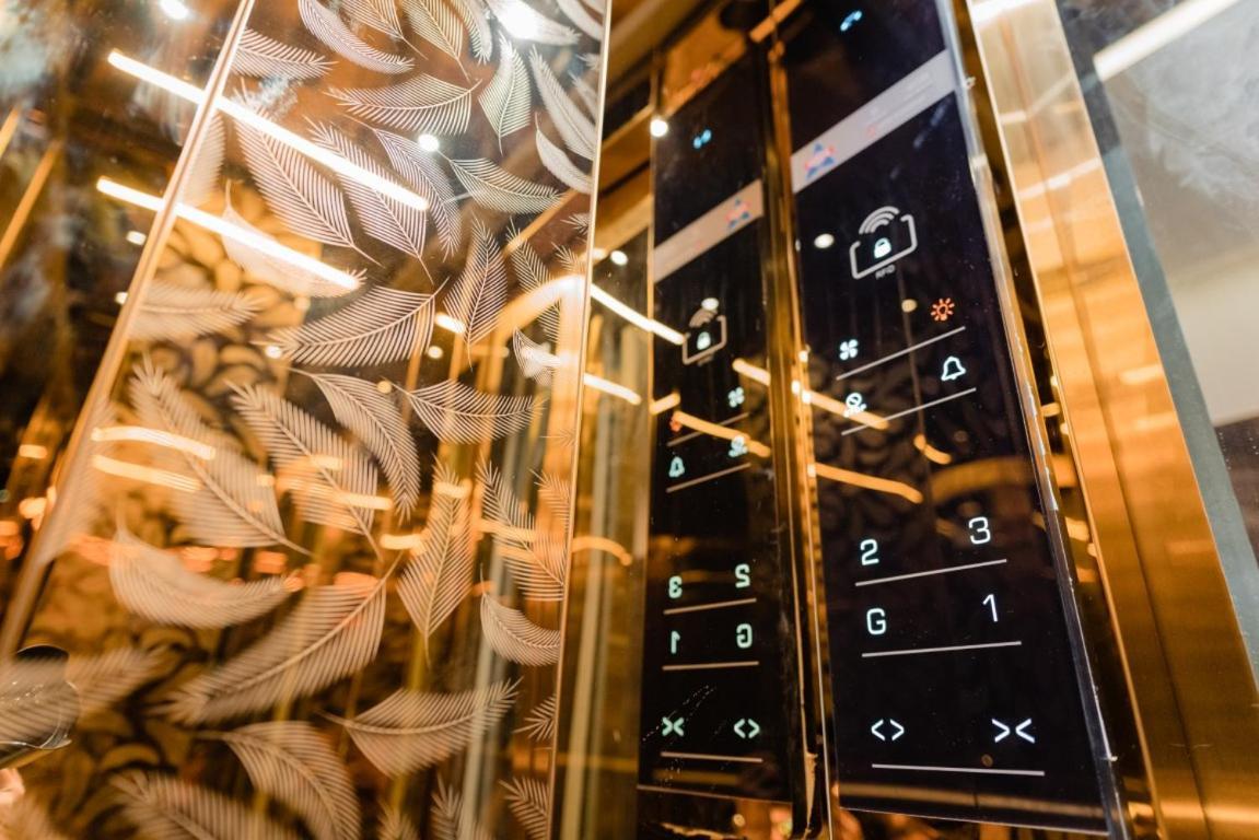 Hotel Ayodhya Virpur Экстерьер фото